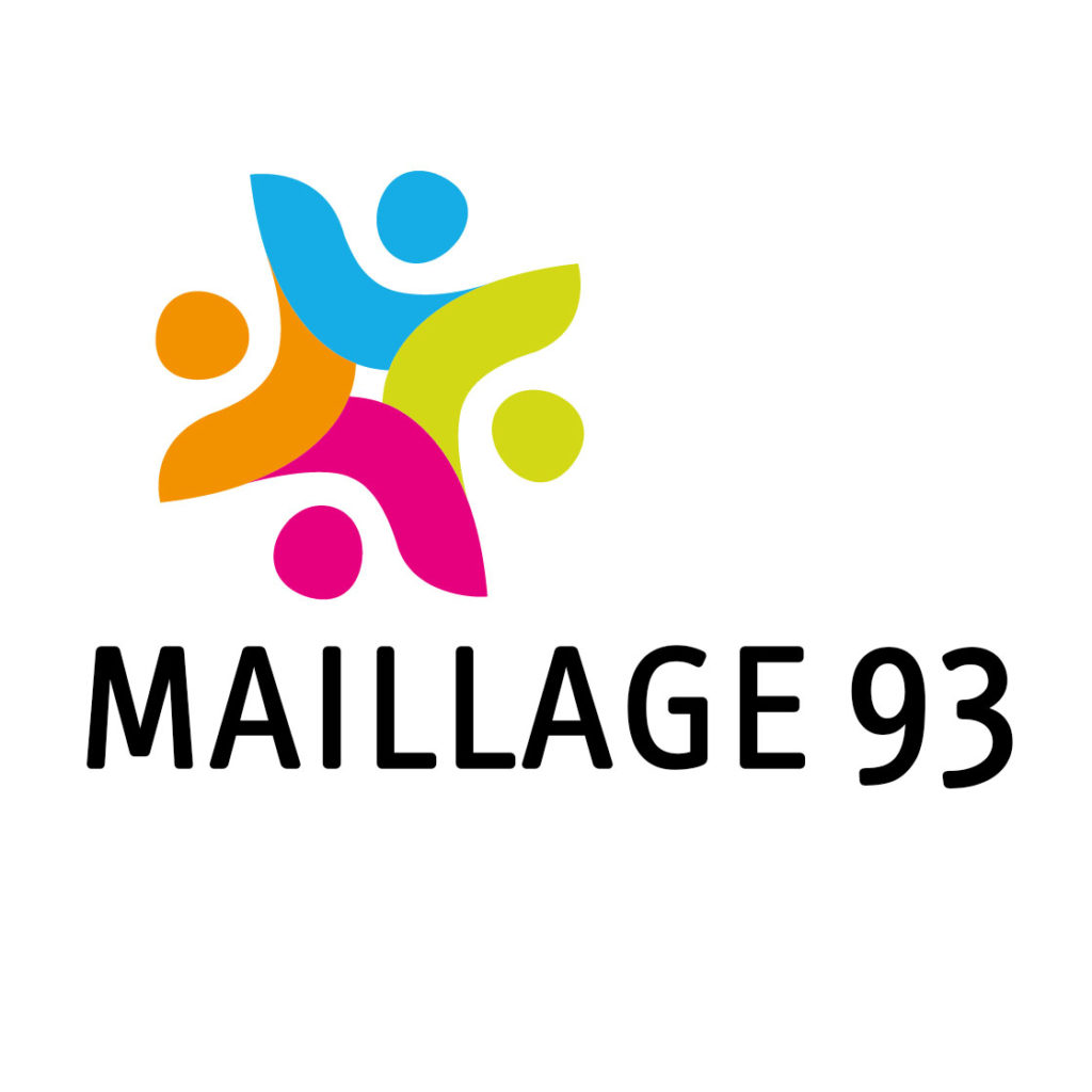 Logo-maillage-93