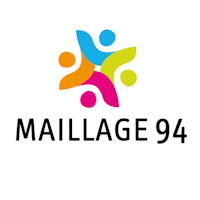 logo-MAILLAGE-94
