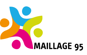 logo_maillage_95