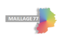 Logo-Maillage-77