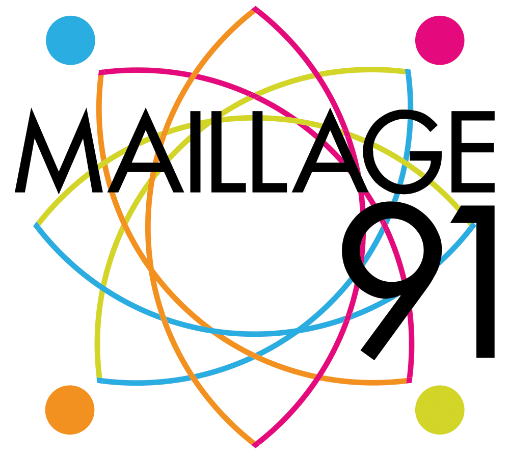 Logo-Maillage-91