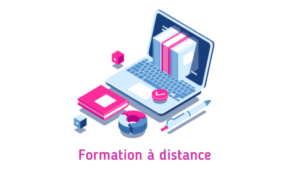 fomation-a-distance
