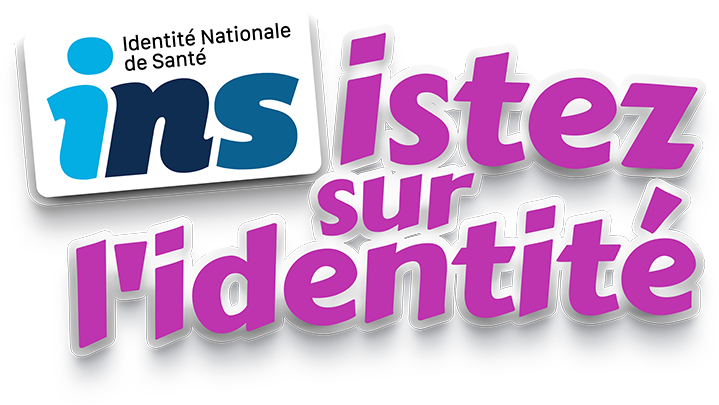 logo_application