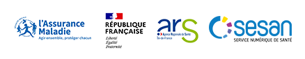 logos