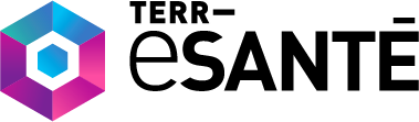 Logo_Terr-eSanté