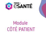 vignette Module Côté patient