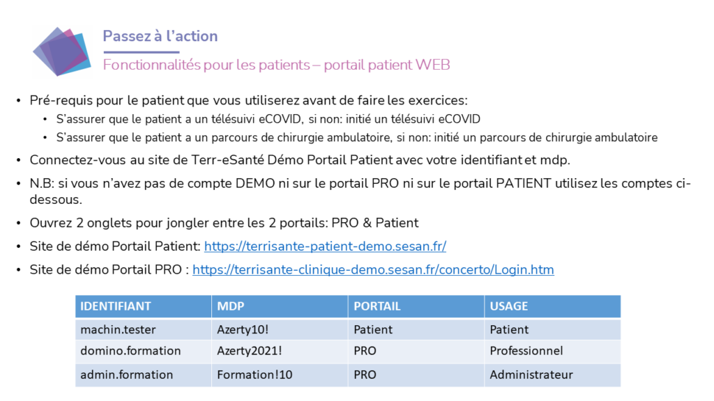 exo-Patient-interface-Web-1sur3