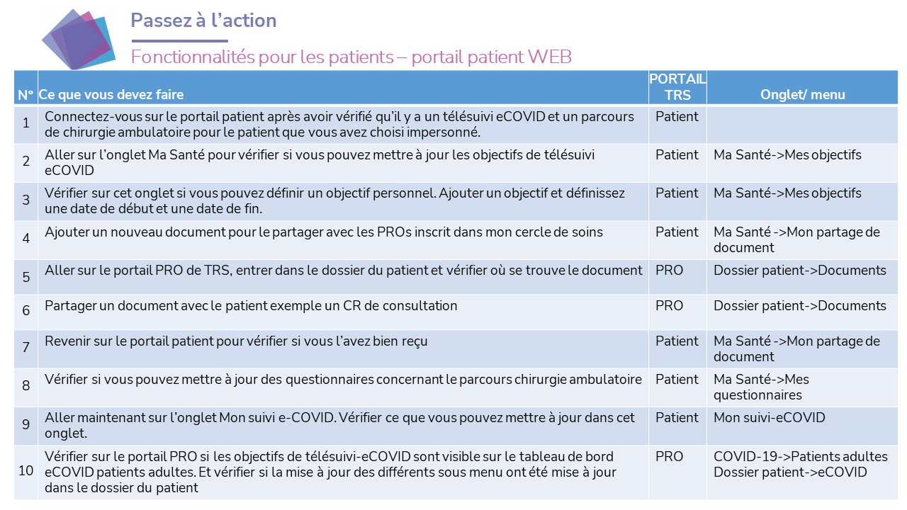 exo-Patient-interface-Web-2sur3