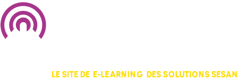 logo Sesan Formation