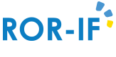 logo-ROT-IF