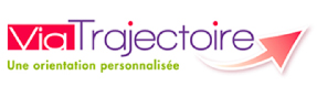logo_viaTrajectoire