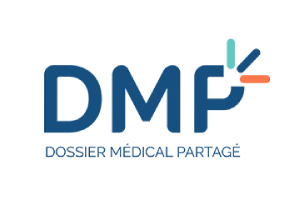 logo-DMP