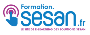 Logo_Formation_SESAN