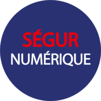logo-Segur-Numerique