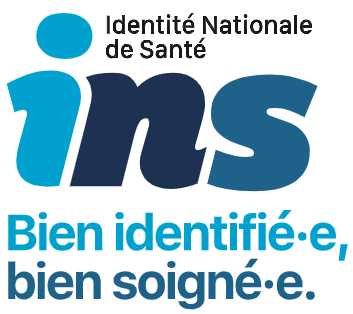 logo-INS