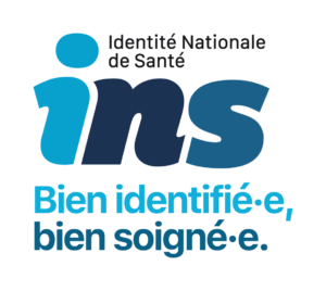 logo INS sans fond