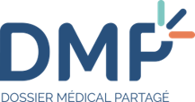 DMP-logo