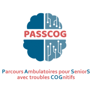 logo-PASSCOG