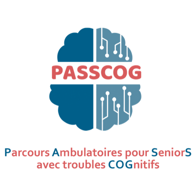 logo-PASSCOG