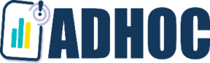 ADHOC-logo