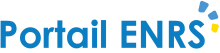 Portail-ENRS_logo