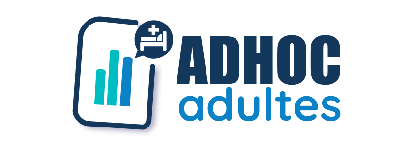 adhoc_logo_adultes