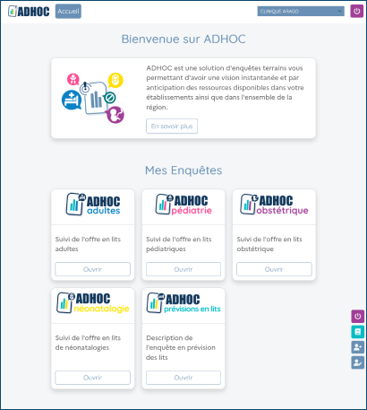 PAGE_ACCEUIL_ADHOC