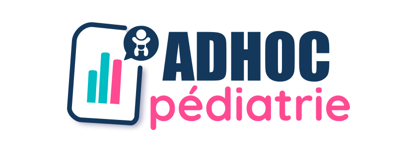 adhoc_logo_pediatrie
