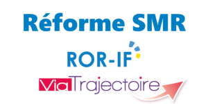 logo-réforme SMR