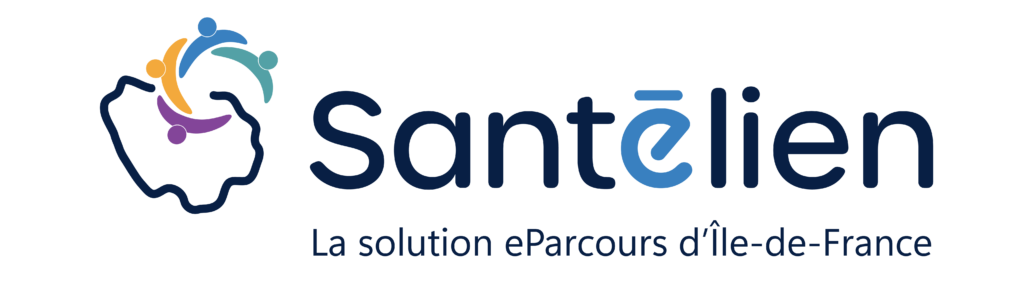 logo_Santélien