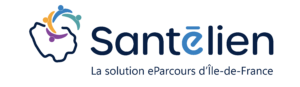 logo_Santélien