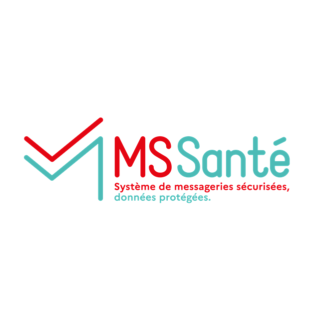 VIGNETTE MSSanté 671x661