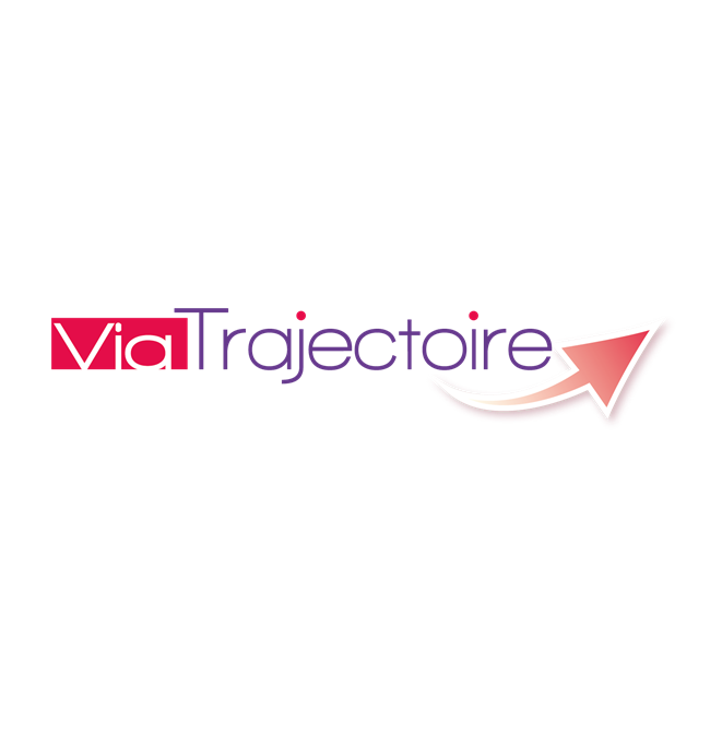 VIGNETTE ViaTrajectoire 671x661
