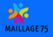Maillage75-logo