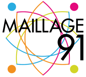  logo_maillage91