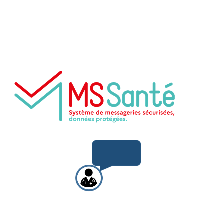 VIGNETTE Témoignage-MSSanté 671x661