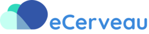 eCerveau-logo-2024