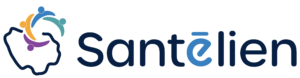 logo Santélien