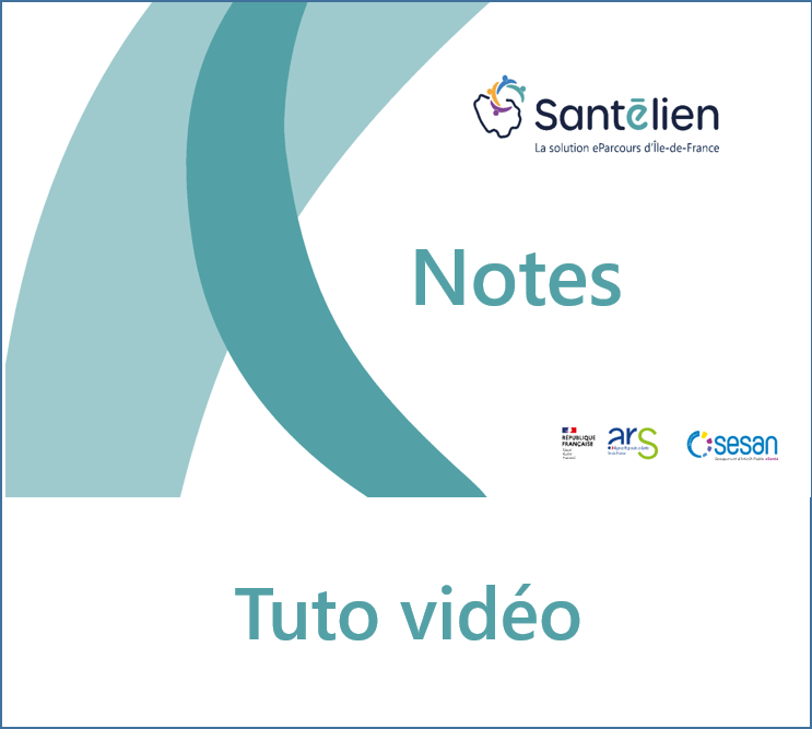 Vignette 6 Notes