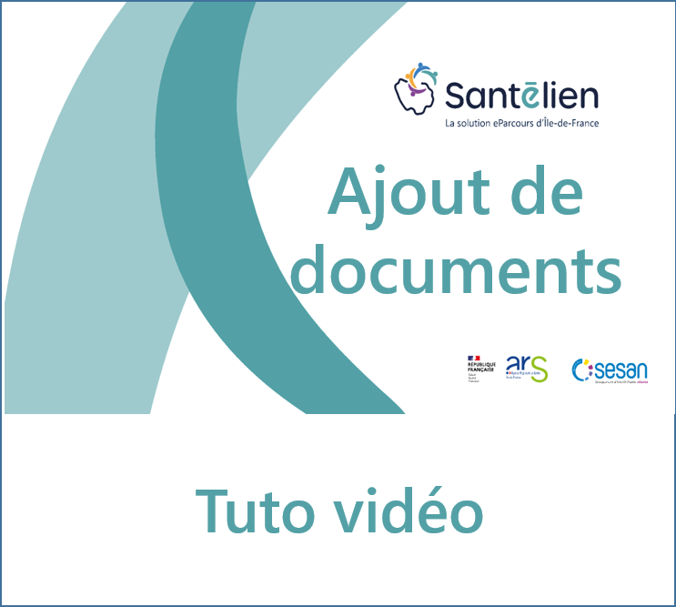 vignette 8 ajout de documents