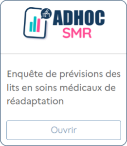 vignette enquête SMR