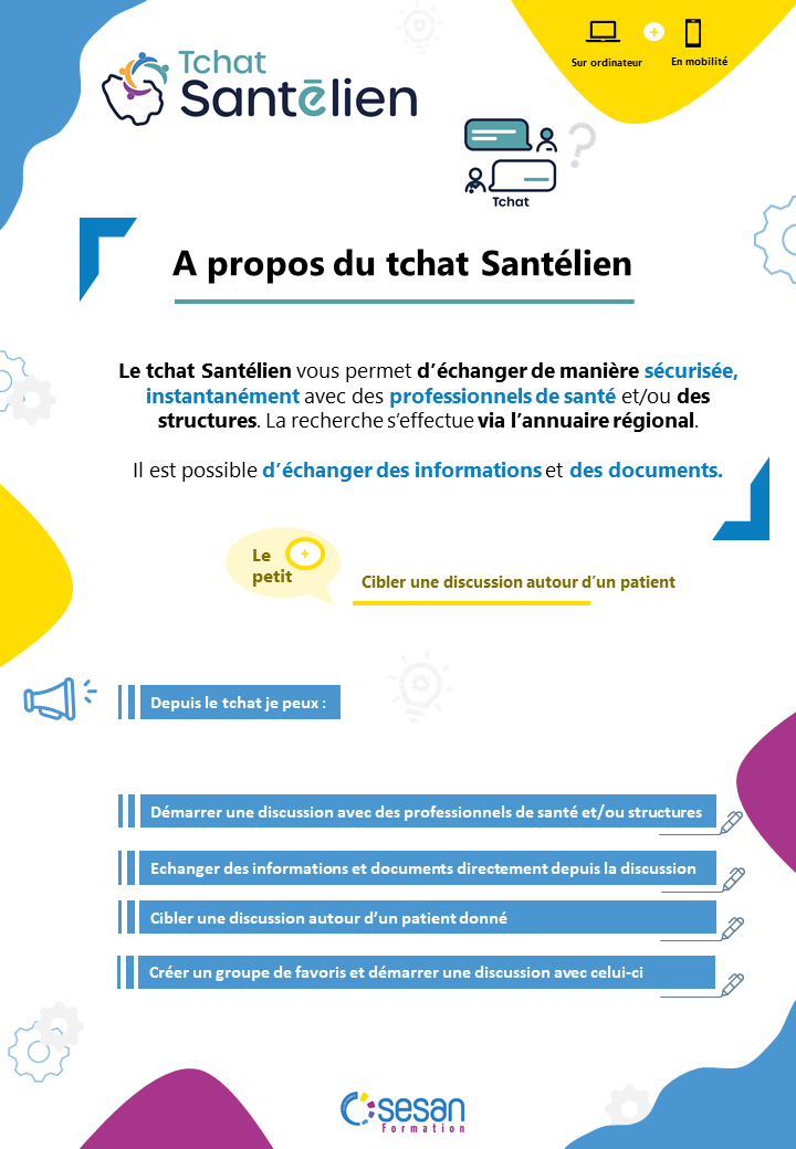 Intro parcours Tchat V2
