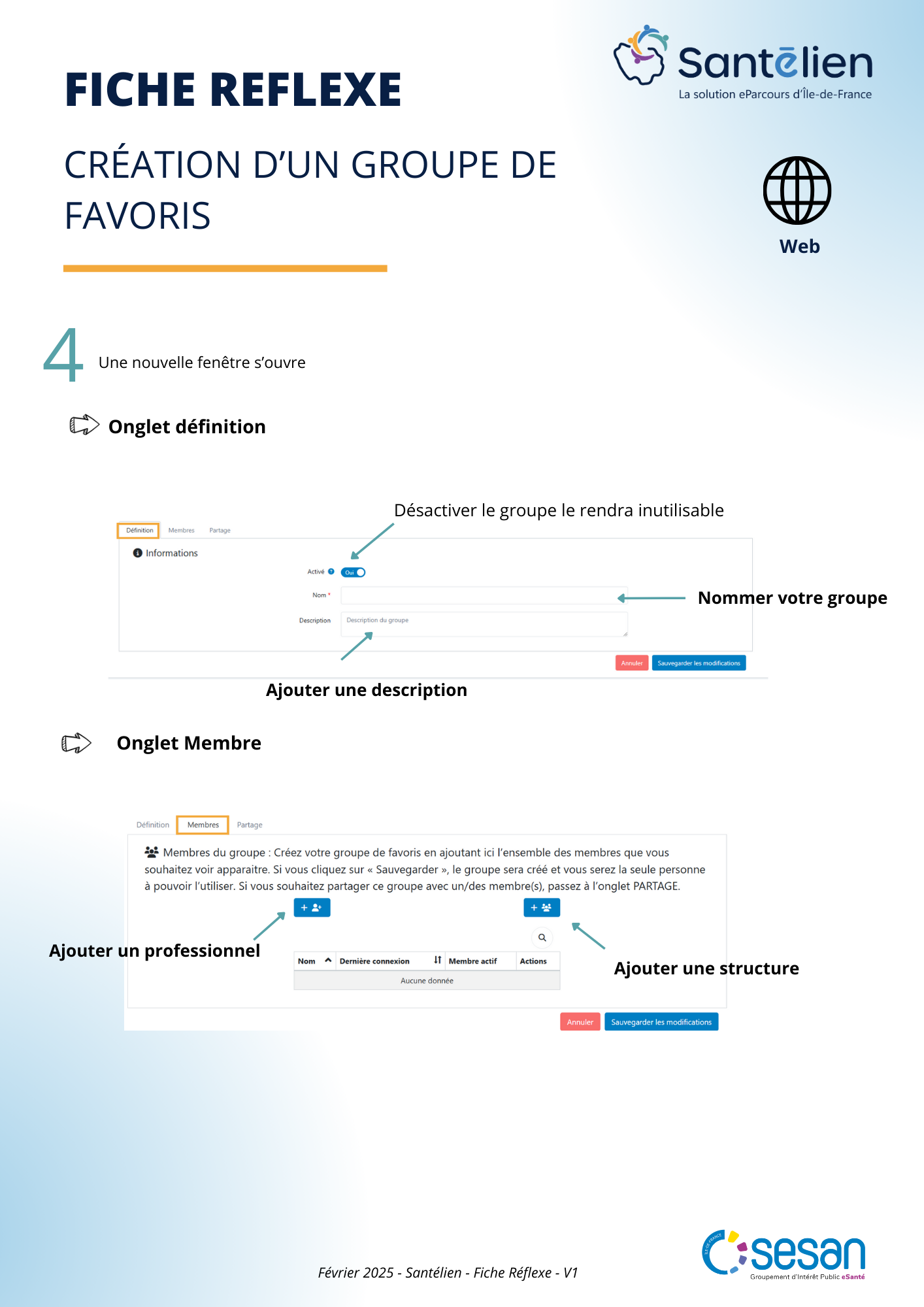 Fiche reflexe web_Création d'un groupe de favoris2
