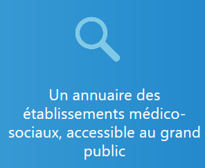VT-fonctionnalité2
