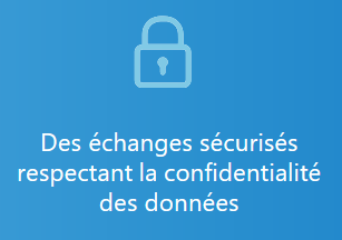 VT-fonctionnalité4