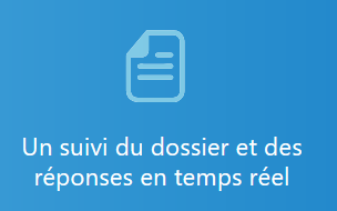 VT-fonctionnalité5