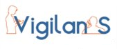 logo-VigilanS