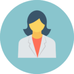 docteur