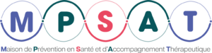 logo MPSAT couleur sans fond blanc (002)