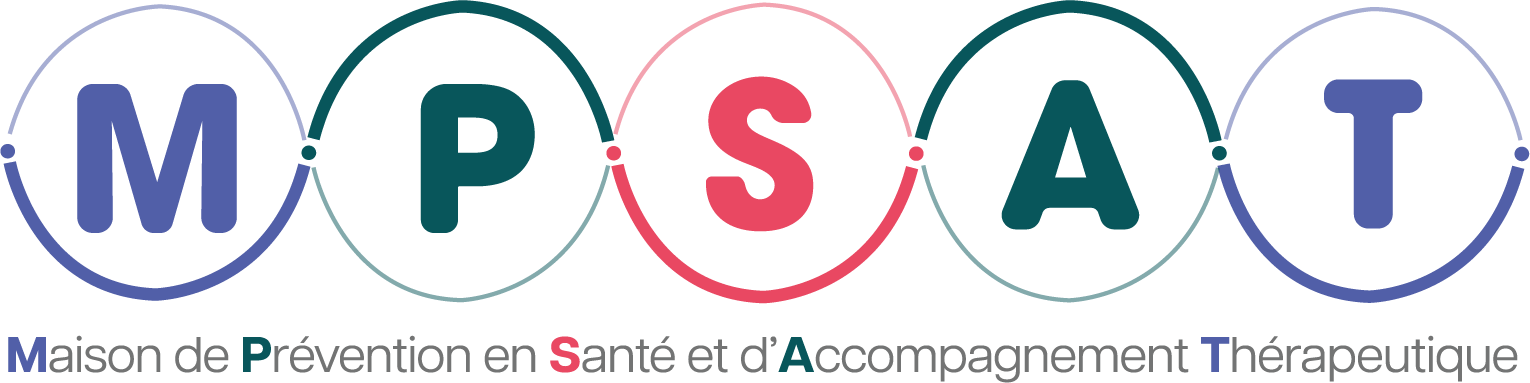logo MPSAT couleur sans fond blanc (002)